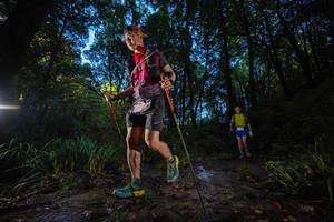 BIB: 
                            <button type="button" onclick="openModal(19234054)" class="btn btn-primary btn-sm float-right btn-popup" data-toggle="modal" data-target=".modal-high-quality">
                        <i class="fas fa-shopping-cart"></i> Add to Cart
                    </button>
                                            <button type="button" onclick="isThisMe(19234054, true)" class="btn btn-success btn-sm float-right btn-popup btn-isme hidden" data-toggle="tooltip" data-placement="bottom" title="นี่คือรูปของคุณใช่ไหม คลิกที่นี่เพื่อเอาเข้าอัลบั้ม">
                        <i class="fas fa-plus"></i> Add to album
                    </button>
                    <button type="button" onclick="isThisMe(19234054, false)" class="btn btn-warning btn-sm float-right btn-popup btn-isnotme hidden">
                        <i class="fas fa-ban"></i> Remove from album
                    </button>